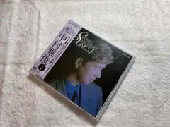 中村雅俊 ソングス1 ベスト・セレクション