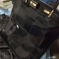 Item thumbnail for item 25ccc6b1-3e7b-4ecd-a471-f717298d157b