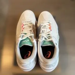 ASICS／UNPRE ARS LOW 3 ／whiteのサムネイル