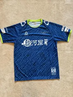 鹿児島ユナイテッドFC 2026サッカーユニフォーム 2XLサイズ - メルカリ