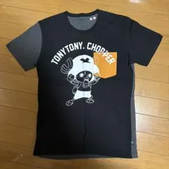 Item thumbnail for item f7285fe7-4bcf-41a9-9999-b99fbdcb19fd