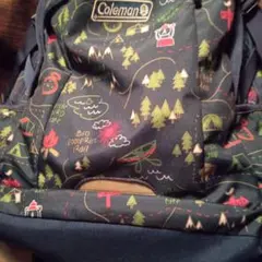 Item thumbnail for item 3256bb3a-6a9a-437d-a131-04e3166952ec