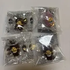 モンチッチ めじるしアクセサリー2