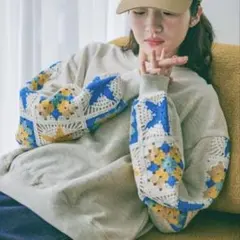 Item thumbnail for item ccbde732-eb76-49b2-8015-908fad60182c