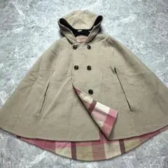 Item thumbnail for item e6d7f8ca-87c8-4165-a78c-50cc486e7ffe