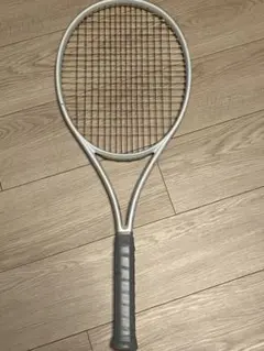 YONEX MUSE 100 グリップ2 - メルカリ