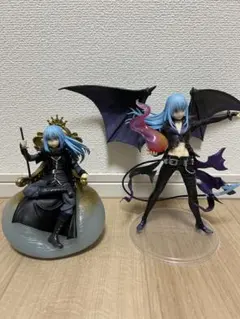 2026年最新】その他の人気アイテム - メルカリ