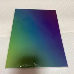 嵐 コンサート パンフレット