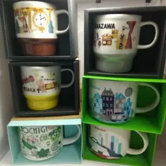 Item thumbnail for item 76c226fe-1675-4a92-a63a-a2e322d52ae3