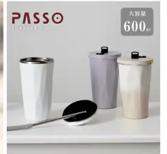 Item thumbnail for item 513b3377-90a5-4b6f-9216-a7d030afade2