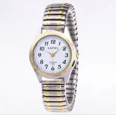 Item thumbnail for item 063f9398-cc6b-44f6-9882-bd6a64c7c524