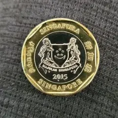 エリー(∩´∀｀)∩様 リクエスト 3点 まとめ商品