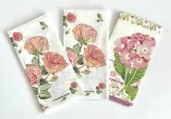 Item thumbnail for item a2832f71-eb79-42dc-97f2-de24d845e811