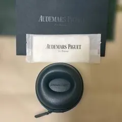 Item thumbnail for item 6507d9db-f4b4-4e3e-8b3b-cf7ea4806cbc