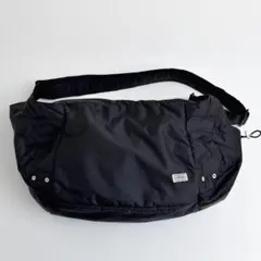 2025年最新】PORTER CUE ショルダーの人気アイテム - メルカリ
