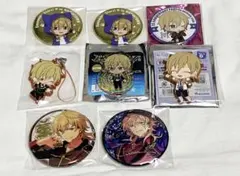 あんスタ羽風薫 8点セット