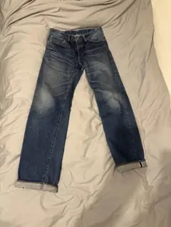 2026年最新】テンダーロイン デニムの人気アイテム - メルカリ