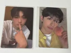 2025年最新】ボイプラ トレカの人気アイテム - メルカリ