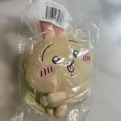 【ちいかわ】うさぎ　プライズまとめ売り ちいかわ うさぎ まとめ売り だらけくじ マスコット