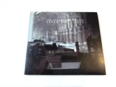 The Saddest Landscape / After The Lights