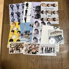 Item thumbnail for item ba175caf-c5b5-49d7-95cf-6e22472e4cb7