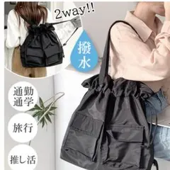 Item thumbnail for item e2904f59-404a-423c-b2cc-056fffab3028