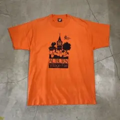 2026年最新】SCREEN STARS カラー：オレンジ系 メンズ Tシャツの人気