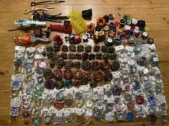 Item thumbnail for item 4d98bc34-4963-42bf-9f07-529d9cc0996b