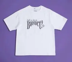 2026年最新】MAZZEL tシャツの人気アイテム - メルカリ