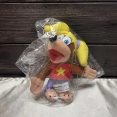 2025年最新】バンジョーとカズーイ ぬいぐるみの人気アイテム - メルカリ