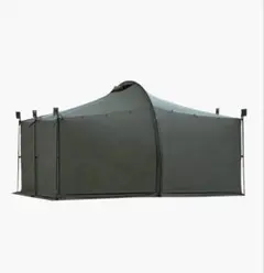 2025年最新】ミニマルワークス ジャックシェルターの人気アイテム