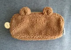 あつまれどうぶつの森 meets GELATOPIQUE ボアポーチ