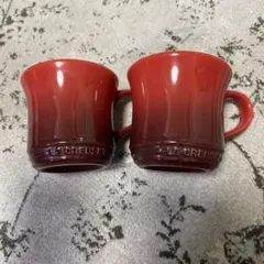 Item thumbnail for item b68913fb-1317-43cd-a8fb-263c7199fe8a