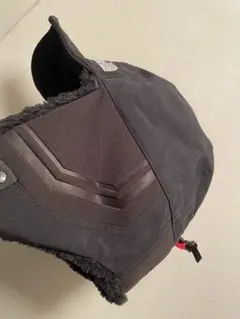 ノースフェイス エクスペディションキャップ フライトキャップ NN41703
