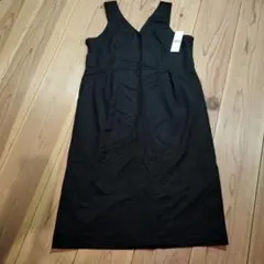 新品未使用品 ジャンパースカート3 L