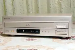 2026年最新】cld-r5の人気アイテム - メルカリ