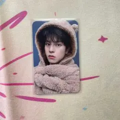 Item thumbnail for item 43cf95d1-463b-4f25-ab49-1300f345bd18