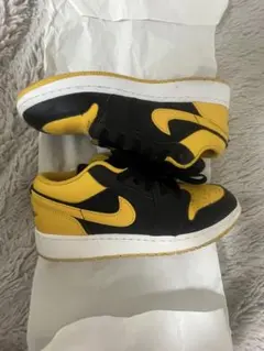 NIKE エアジョーダン