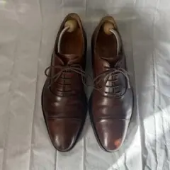 2026年最新】ジャランスリウァヤ ストレートチップの人気アイテム