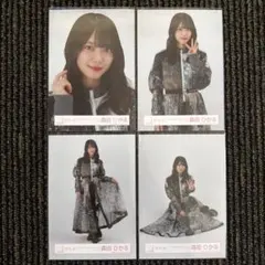 Item thumbnail for item 714460d0-4222-43b1-b040-48e4b7710db5