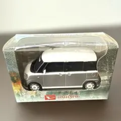 2026年最新】ムーヴキャンバス プルバックカーの人気アイテム - メルカリ