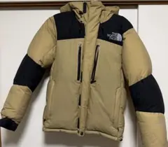 THE NORTH FACE Baltro Light Jacket Mサイズ