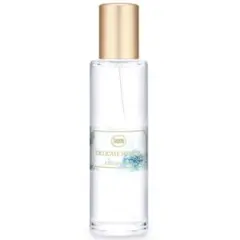 SABON DELICATE JASMINE 30mlのサムネイル