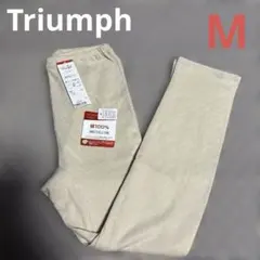 moonlight様 リクエスト 3点 まとめ商品