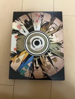 チルドレンレコード