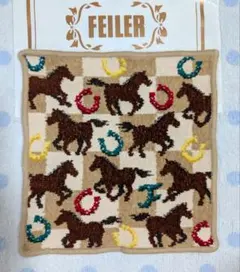 ゆか＊値下げ交渉お気軽にどうぞ！＊様 リクエスト 2点 まとめ商品