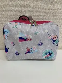 2026年最新】ディズニー レスポの人気アイテム - メルカリ