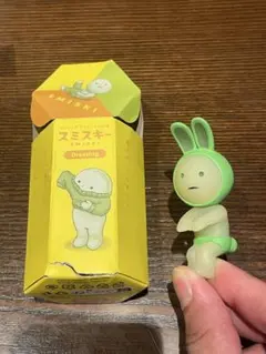 スミスキー エクササイジング シークレット SMISKI Exercising - メルカリ