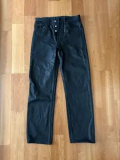 2025年最新】501 ブラック usaの人気アイテム - メルカリ