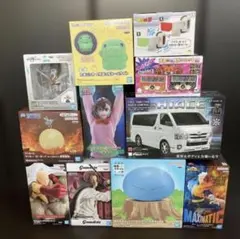 30点新品ガチャ/ステッドラークイズ早押し機蛍光灯 吉山商店ミニチュア 